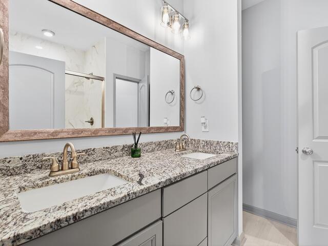 Photo of 404 Fairfield