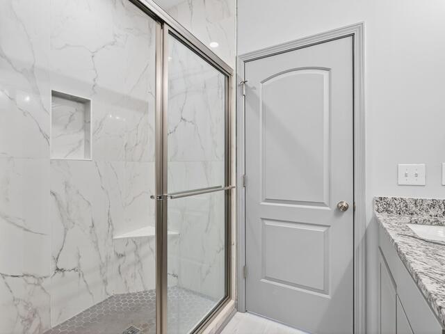 Photo of 404 Fairfield