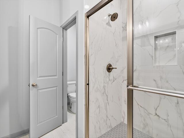 Photo of 404 Fairfield