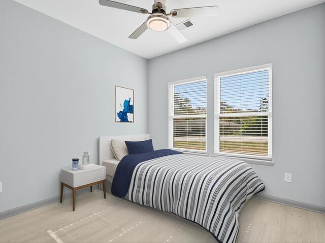 Photo of 404 Fairfield