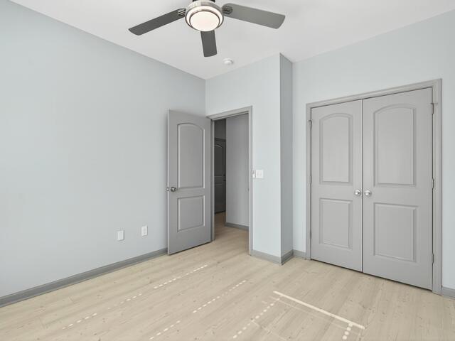 Photo of 404 Fairfield