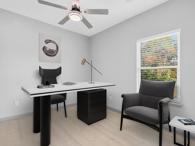 Photo of 404 Fairfield