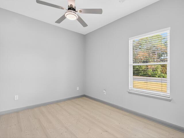 Photo of 404 Fairfield