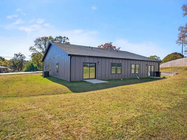 Photo of 404 Fairfield