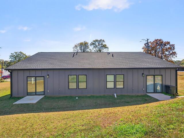 Photo of 404 Fairfield