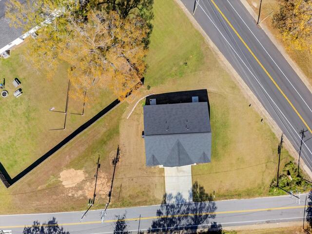 Photo of 404 Fairfield