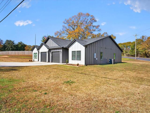 Photo of 404 Fairfield