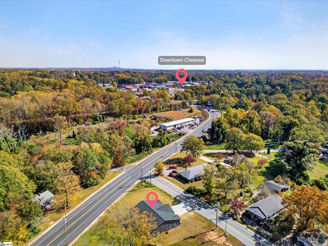 Photo of 404 Fairfield