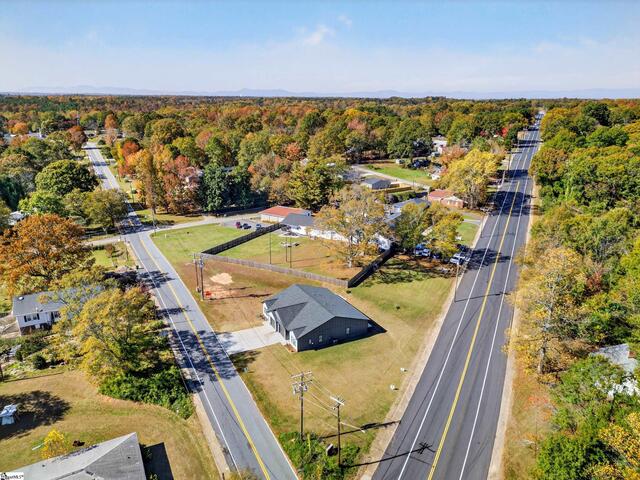 Photo of 404 Fairfield