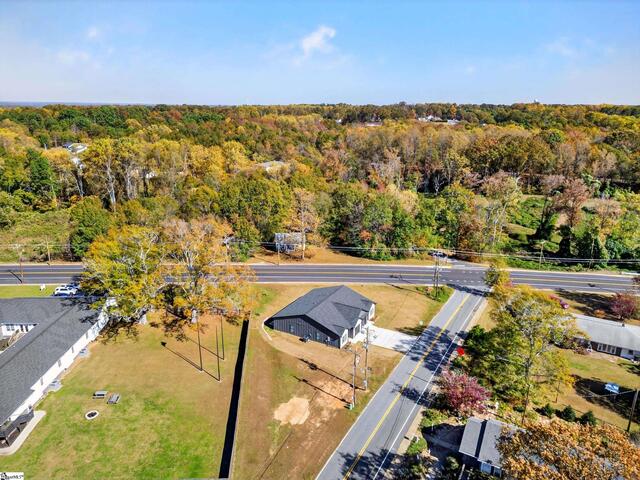 Photo of 404 Fairfield