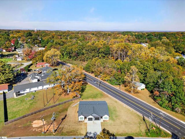 Photo of 404 Fairfield