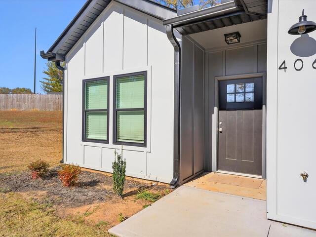 Photo of 404 Fairfield