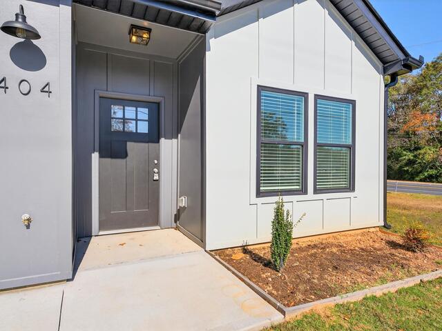 Photo of 404 Fairfield