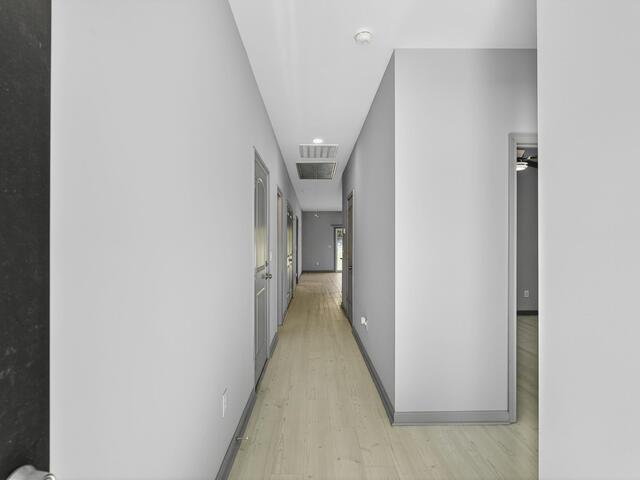 Photo of 404 Fairfield