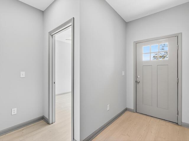 Photo of 404 Fairfield