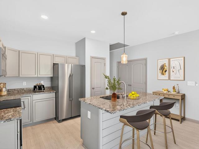 Photo of 404 Fairfield