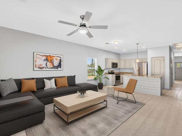 Photo of 404 Fairfield