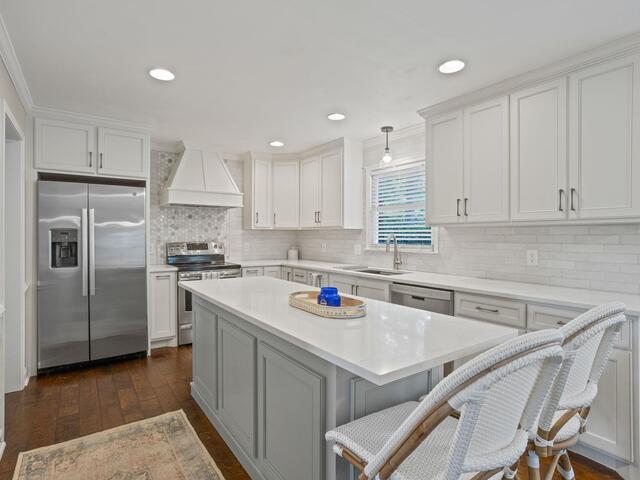 Photo of 8 Spyglass Court