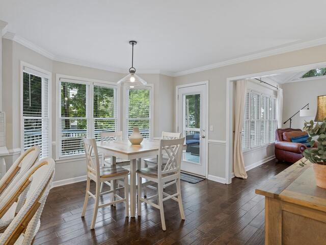 Photo of 8 Spyglass Court