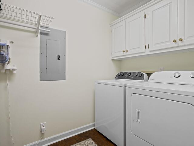 Photo of 8 Spyglass Court