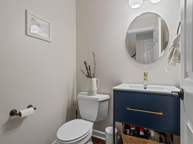 Photo of 8 Spyglass Court