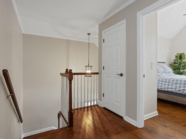 Photo of 8 Spyglass Court