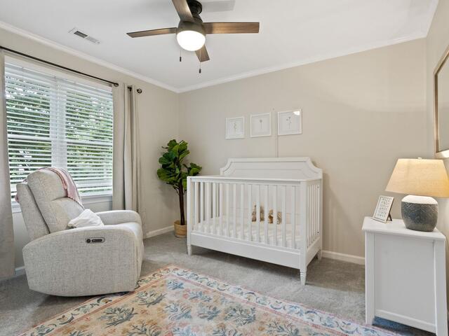 Photo of 8 Spyglass Court