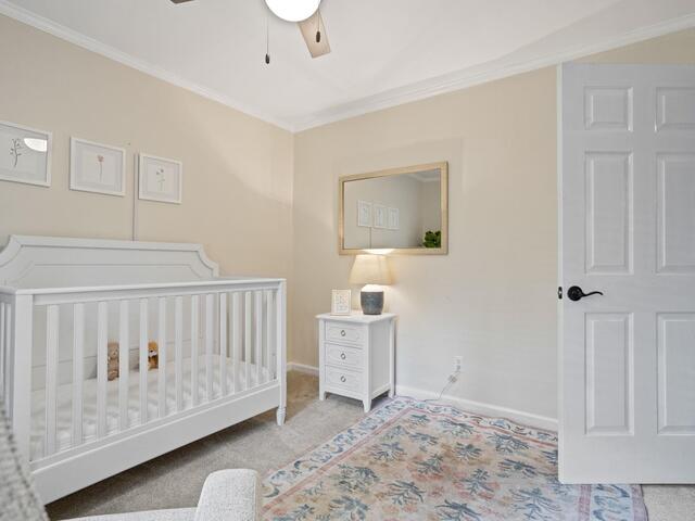 Photo of 8 Spyglass Court