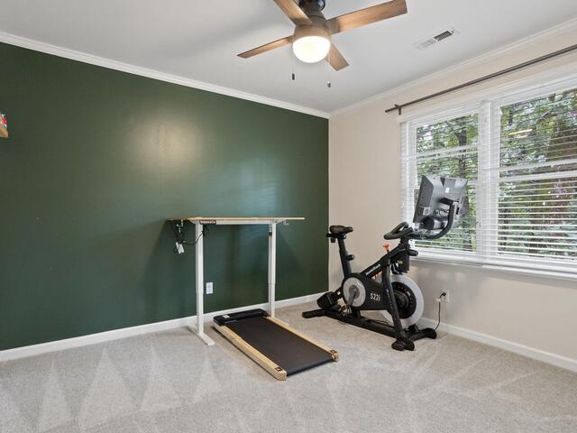 Photo of 8 Spyglass Court