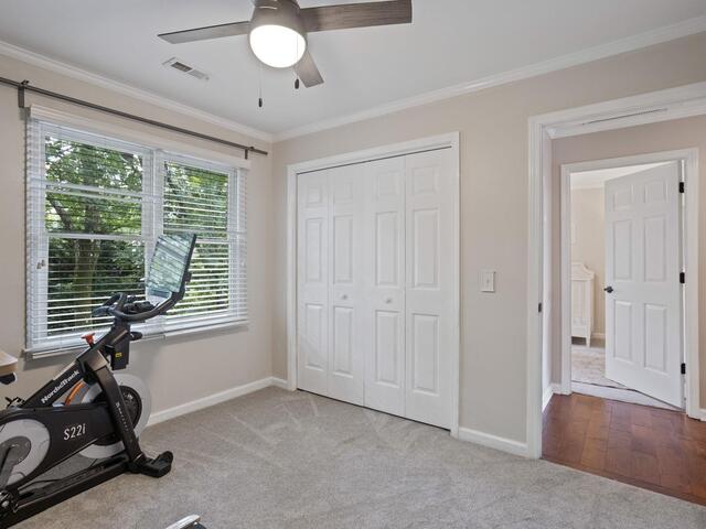 Photo of 8 Spyglass Court