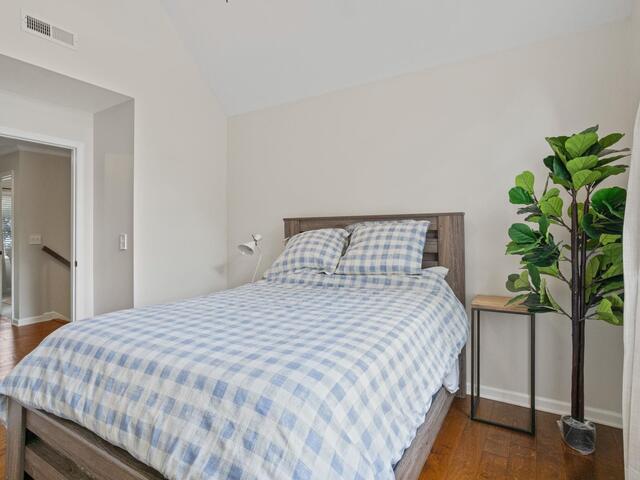 Photo of 8 Spyglass Court