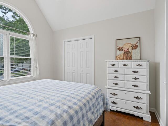 Photo of 8 Spyglass Court