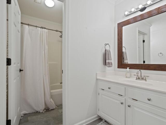 Photo of 8 Spyglass Court