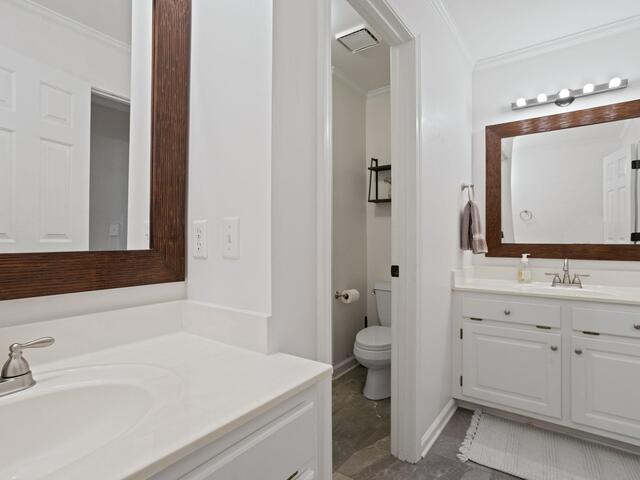 Photo of 8 Spyglass Court