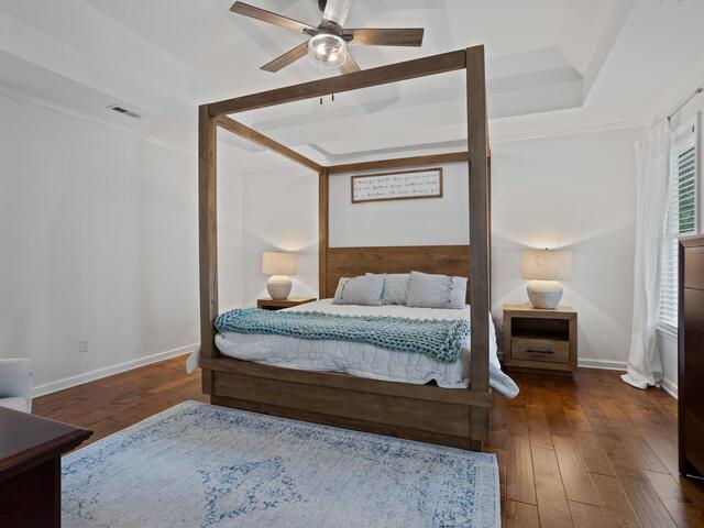 Photo of 8 Spyglass Court