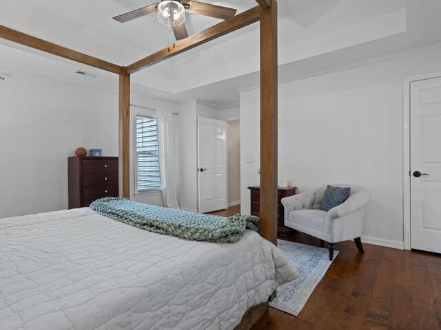 Photo of 8 Spyglass Court