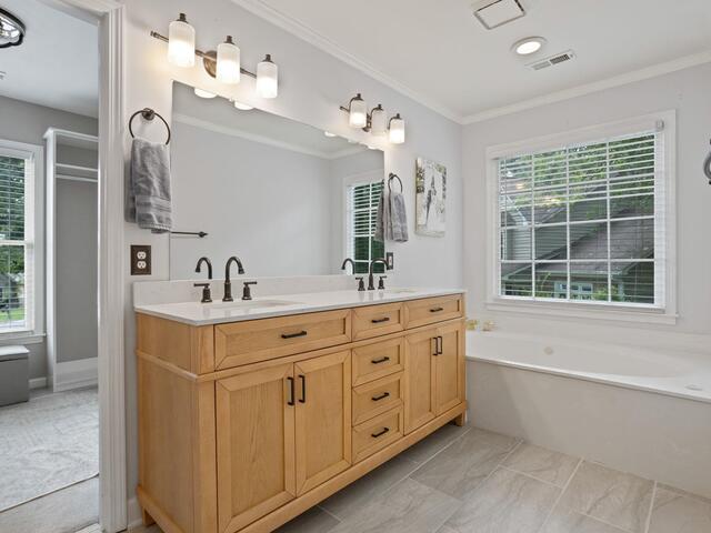 Photo of 8 Spyglass Court