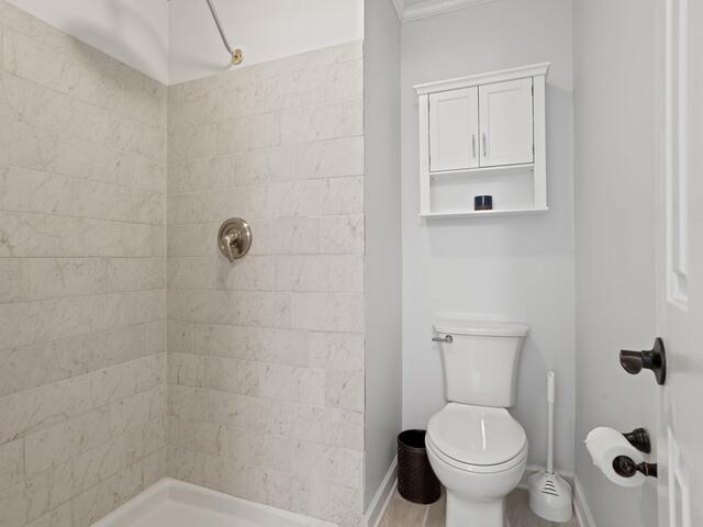 Photo of 8 Spyglass Court