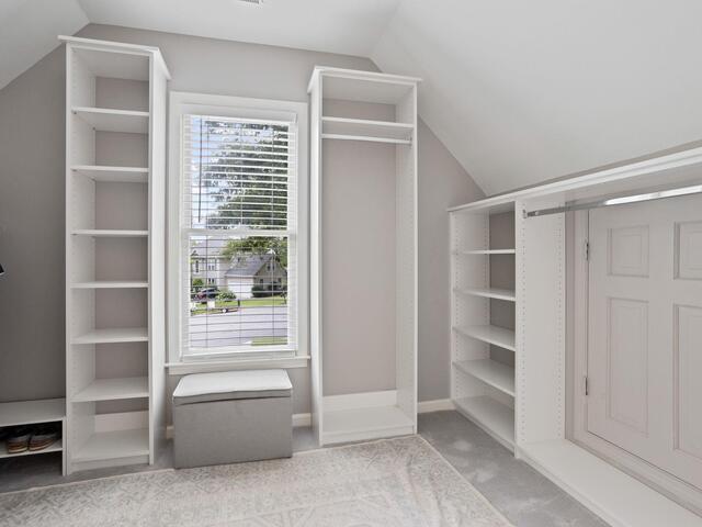 Photo of 8 Spyglass Court