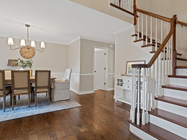 Photo of 8 Spyglass Court