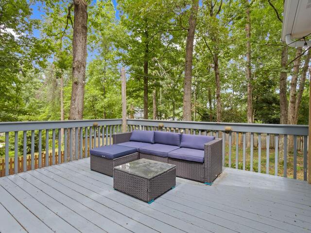 Photo of 8 Spyglass Court