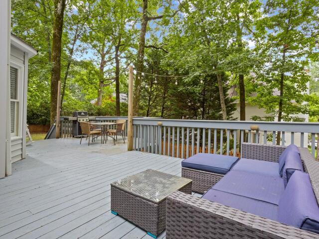 Photo of 8 Spyglass Court