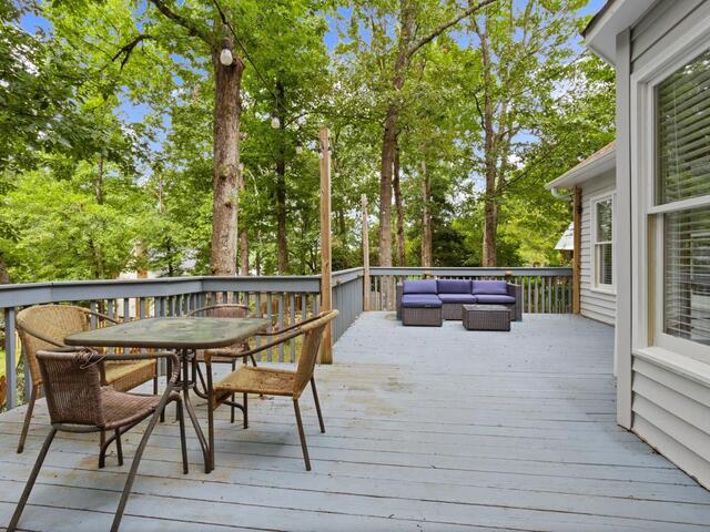 Photo of 8 Spyglass Court