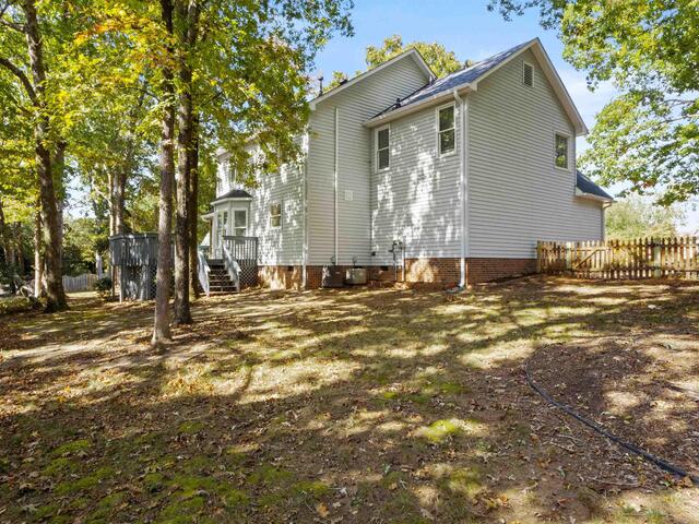 Photo of 8 Spyglass Court