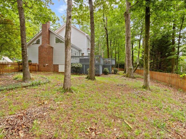 Photo of 8 Spyglass Court