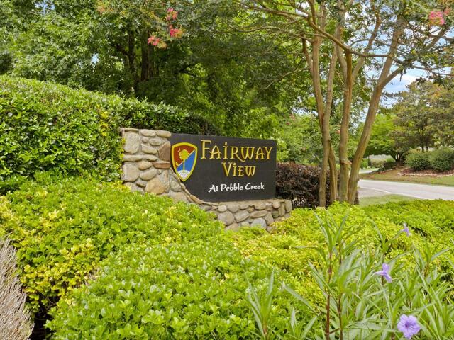 Photo of 8 Spyglass Court