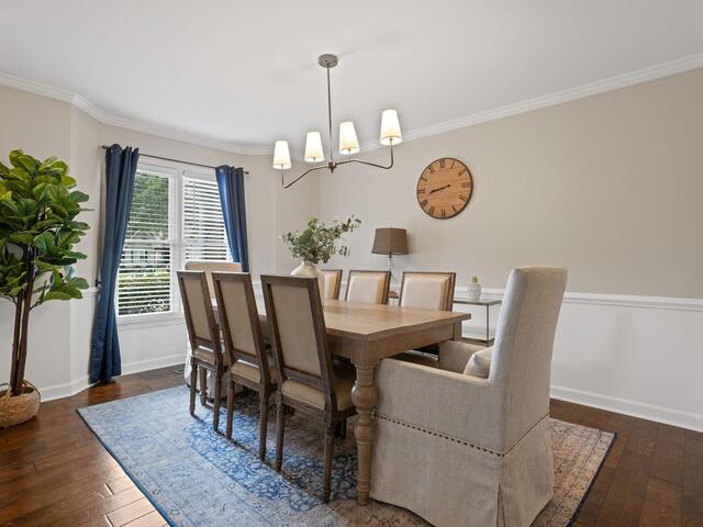 Photo of 8 Spyglass Court