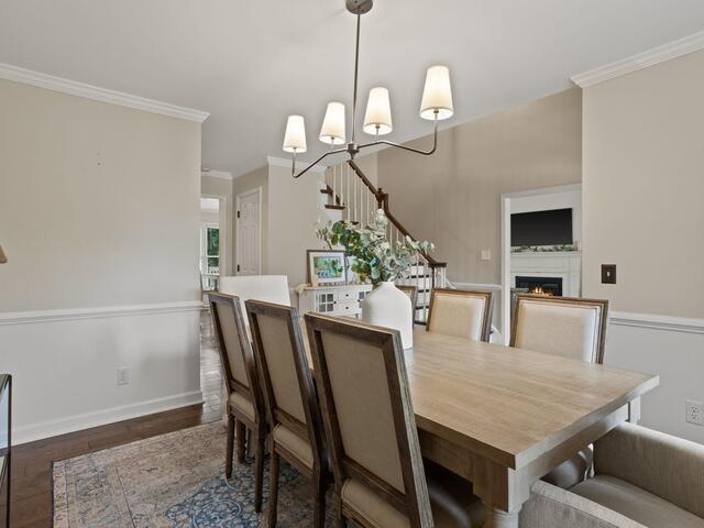 Photo of 8 Spyglass Court