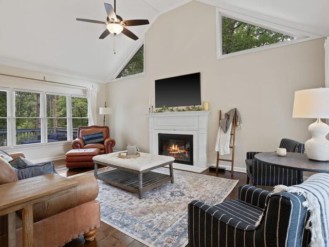 Photo of 8 Spyglass Court