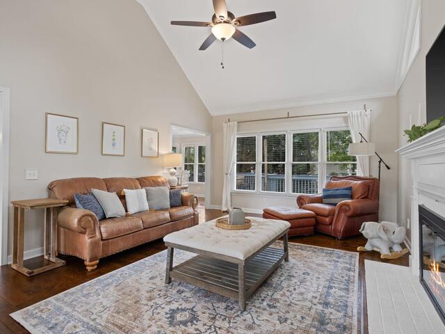 Photo of 8 Spyglass Court